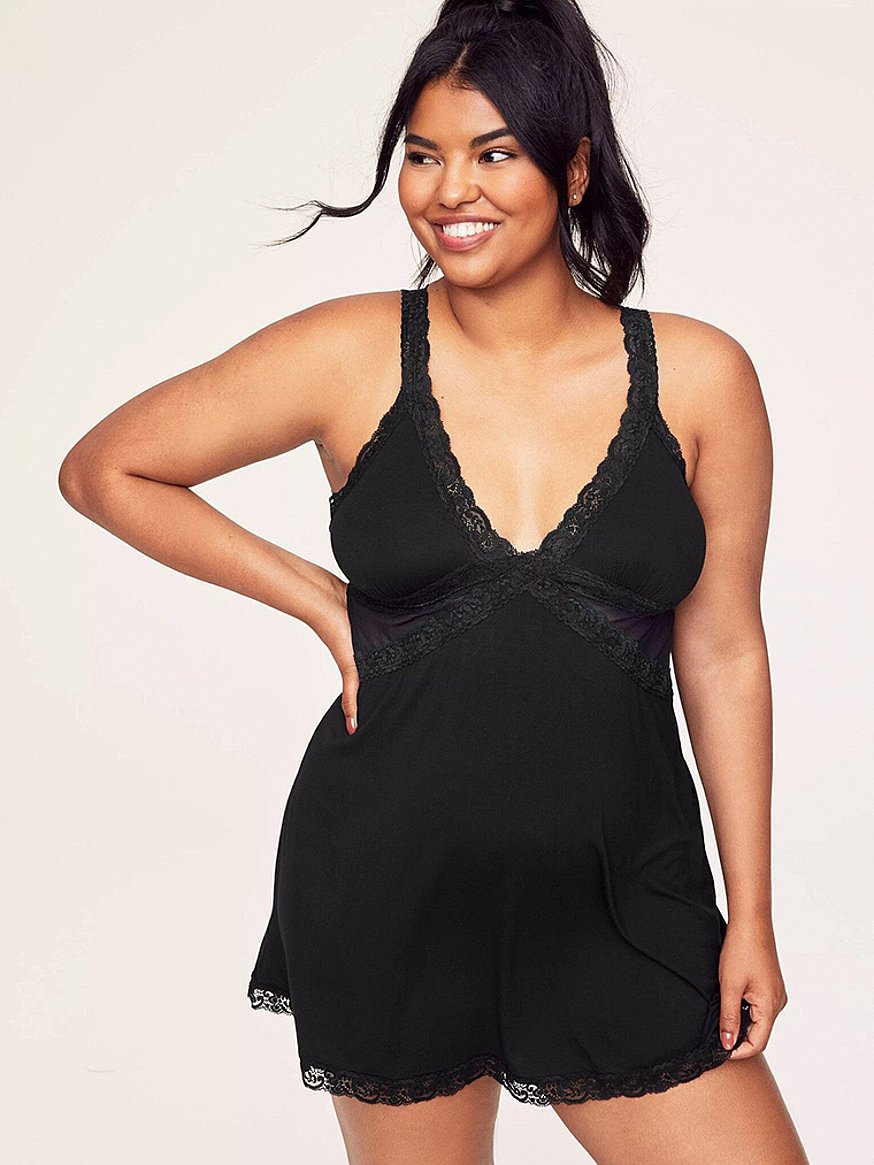primrose slip primrose slip