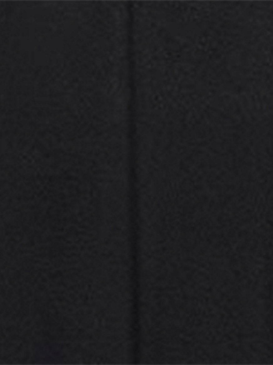 primrose slip primrose slip
