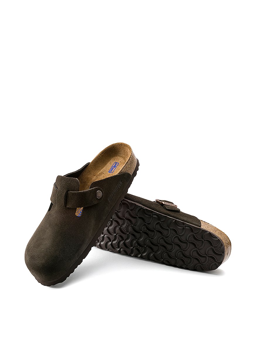 boston clogs boston clogs