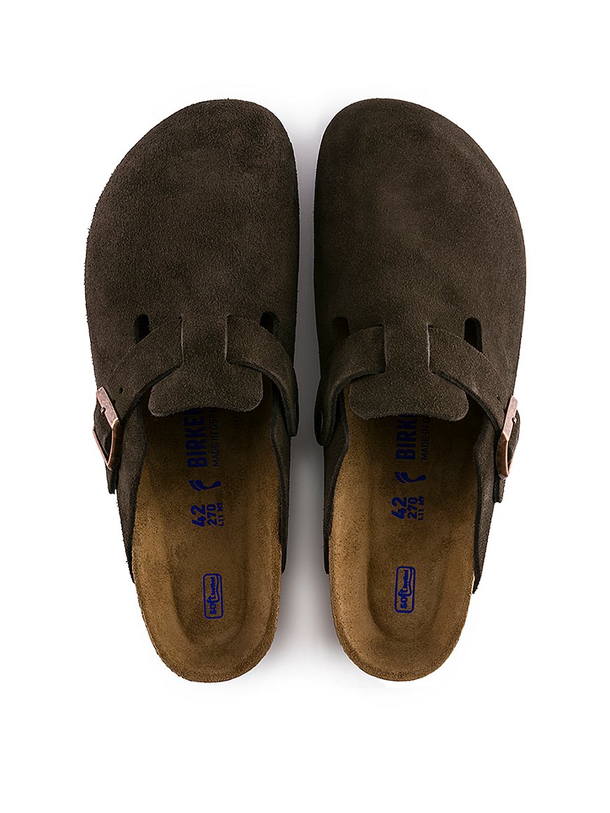 boston clogs boston clogs