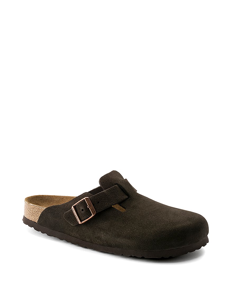 boston clogs boston clogs