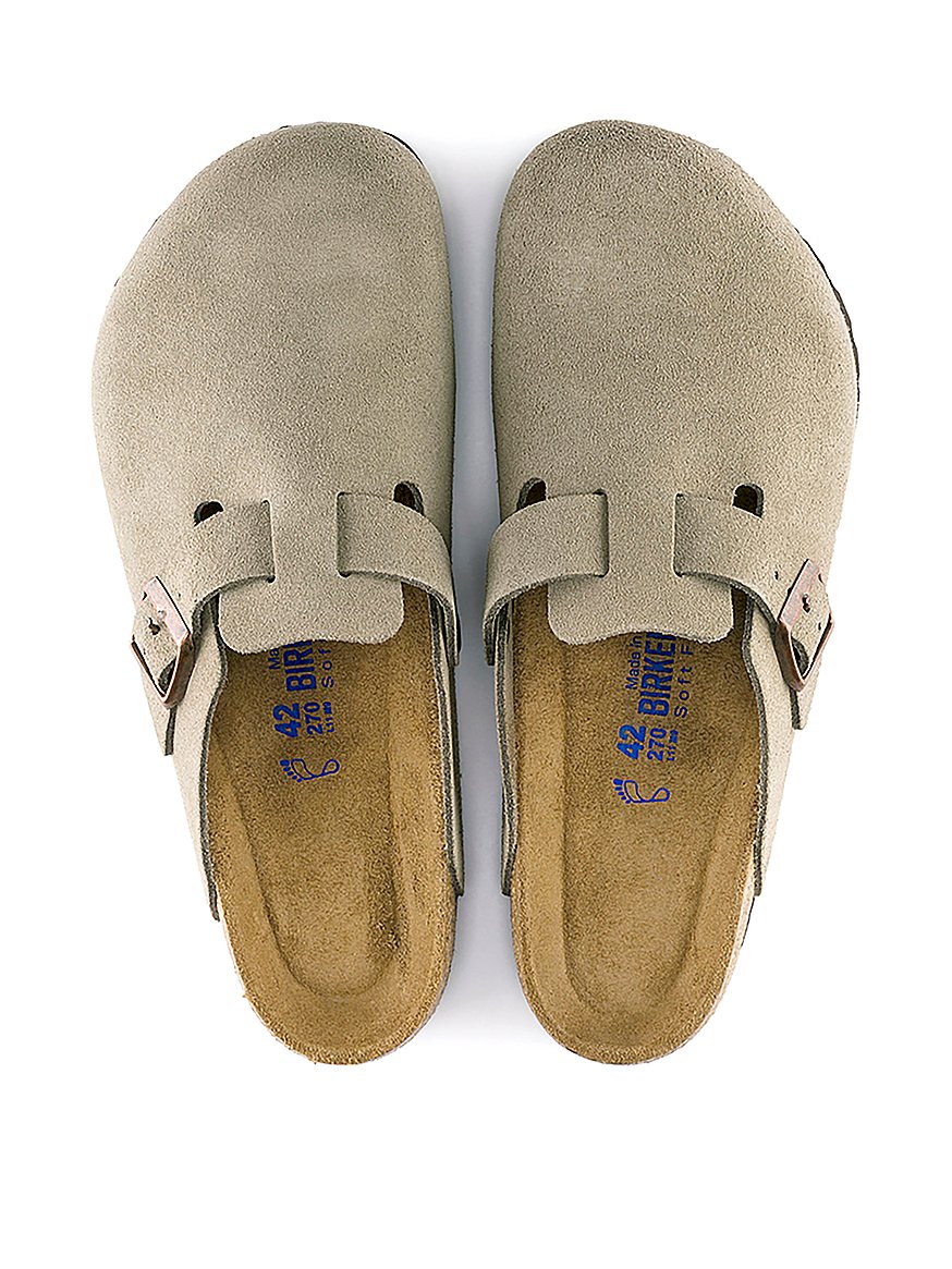 boston clogs boston clogs