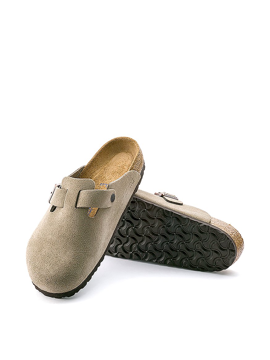 boston clogs boston clogs