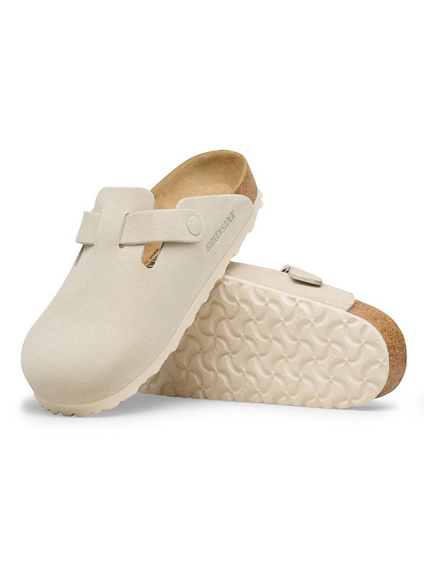 boston clogs boston clogs