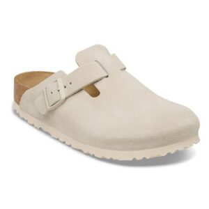Home boston clogs