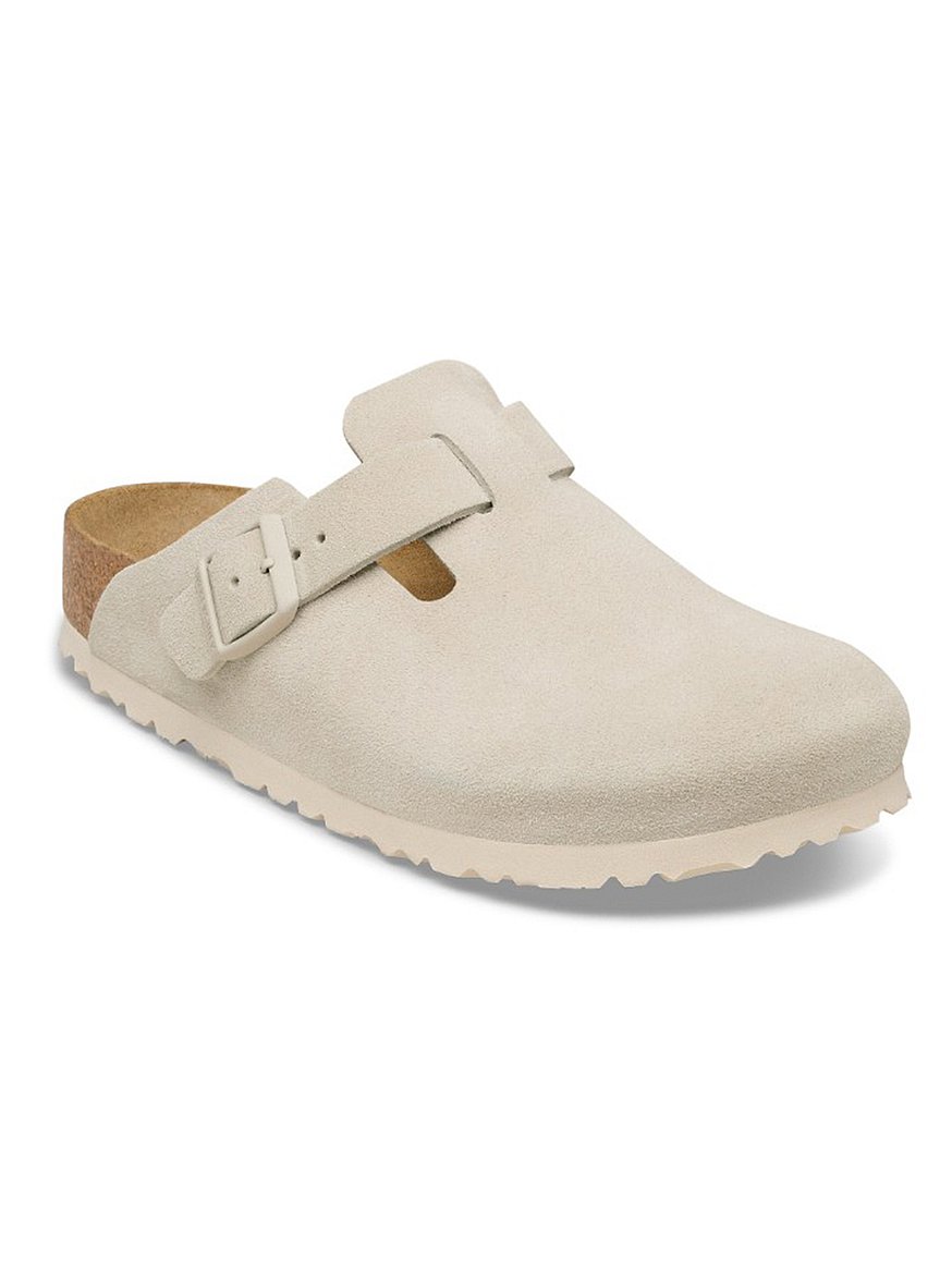 boston clogs boston clogs