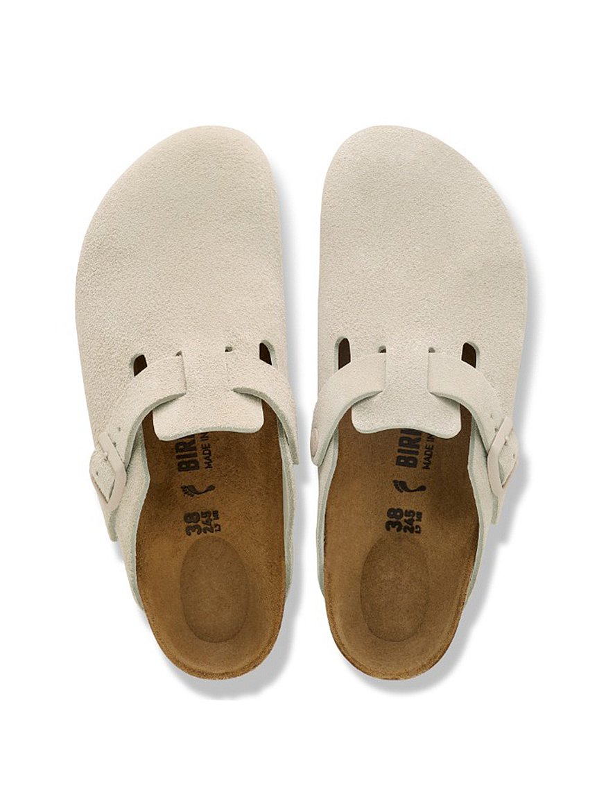 boston clogs boston clogs