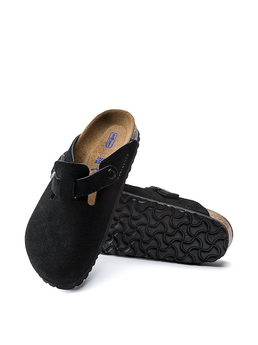 boston clogs boston clogs