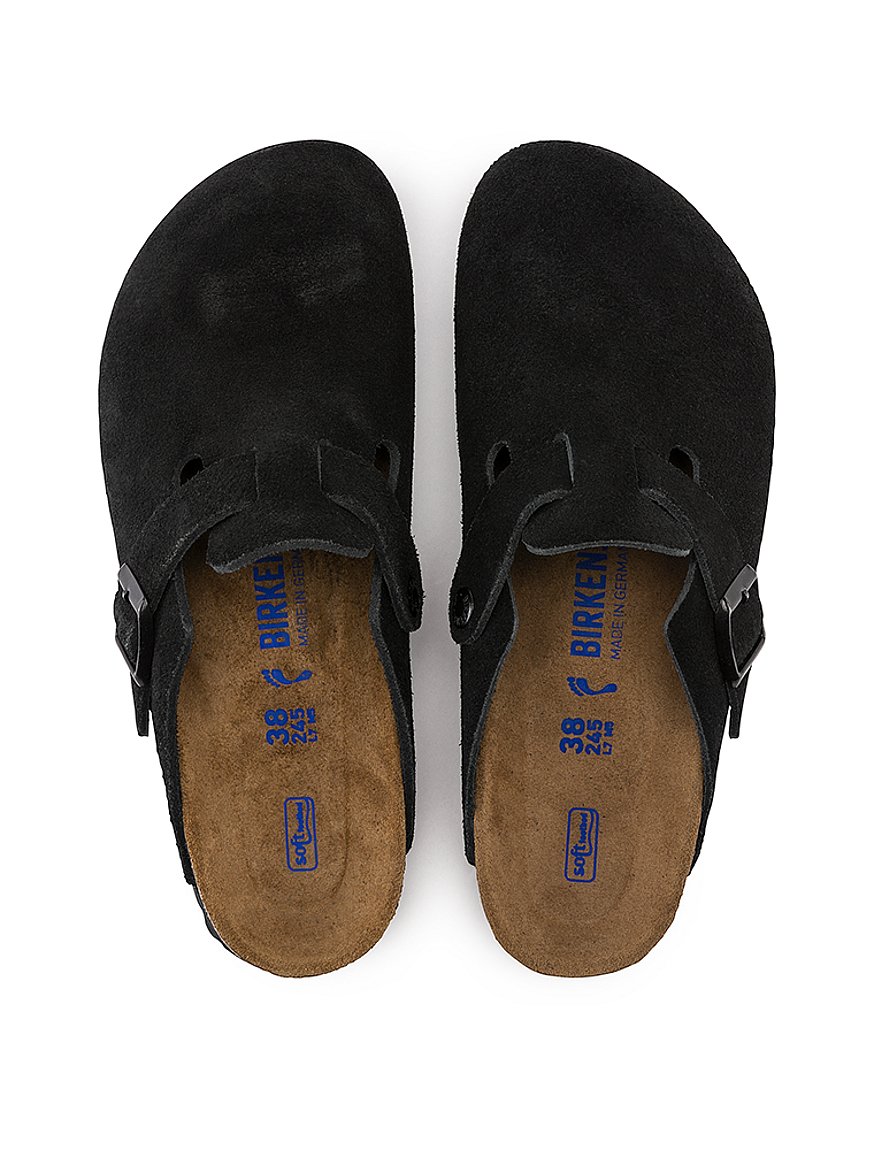 boston clogs boston clogs