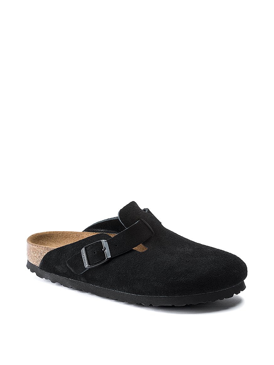 boston clogs boston clogs