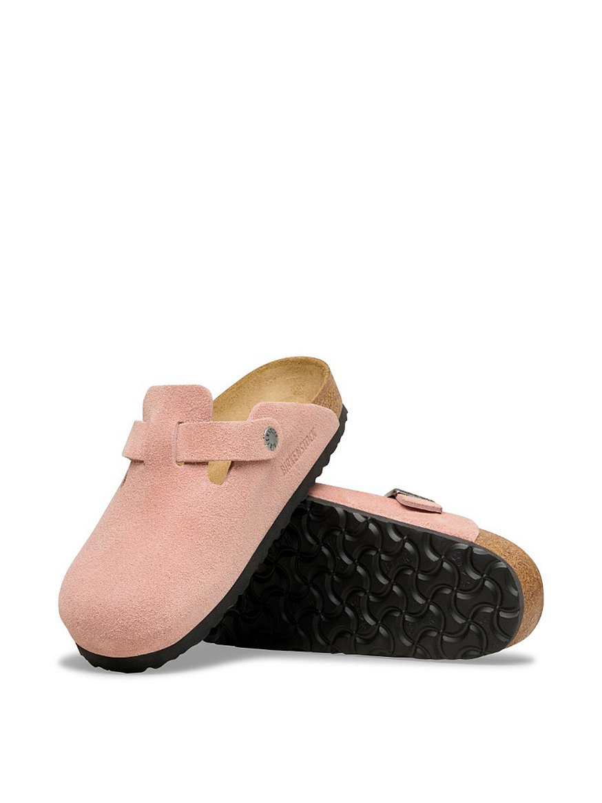boston clogs boston clogs