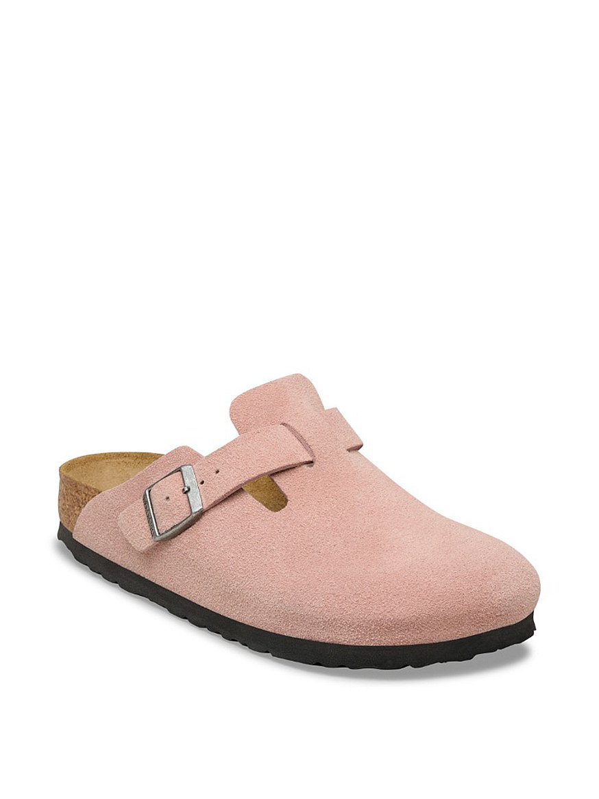 boston clogs boston clogs