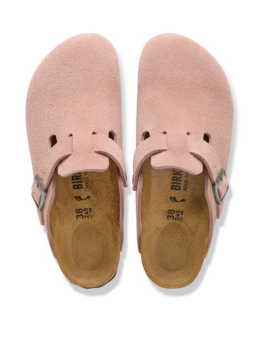 boston clogs boston clogs
