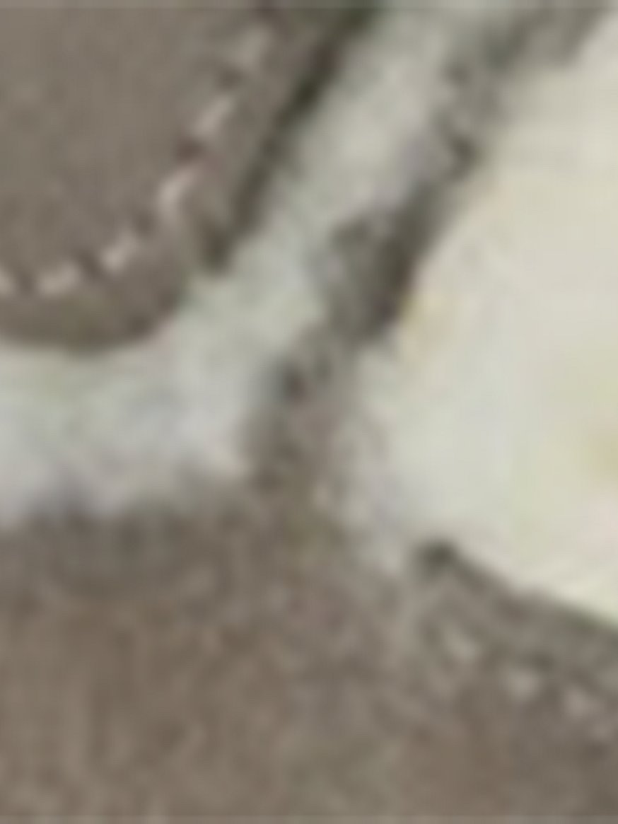 arizona shearling sandals arizona shearling sandals
