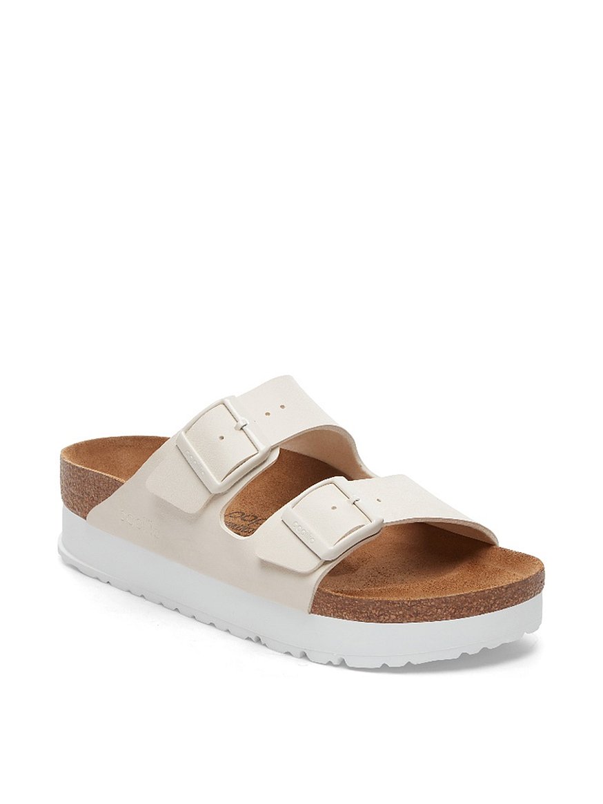 arizona platform vegan sandals arizona platform vegan sandals