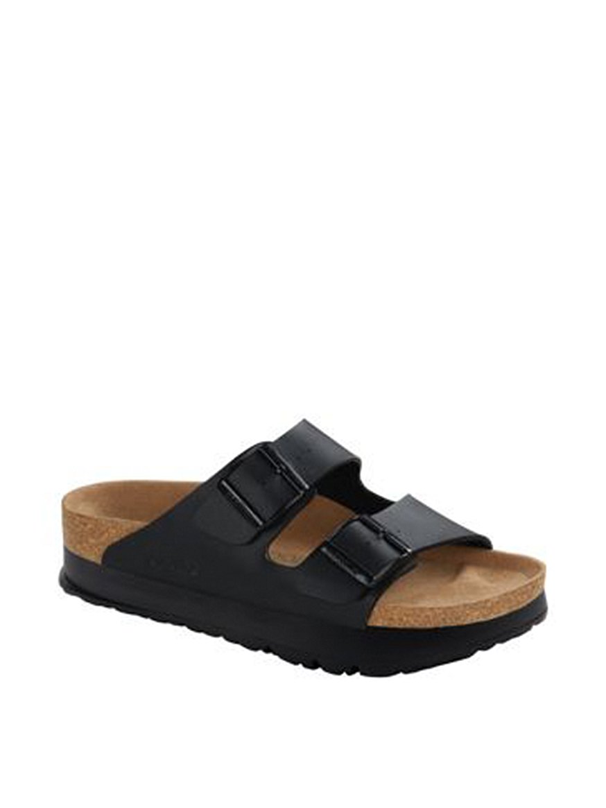 arizona platform vegan sandals arizona platform vegan sandals