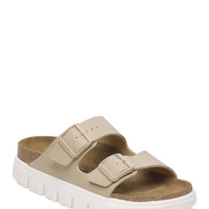 arizona chunky sandals