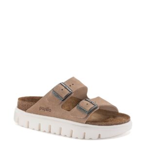 arizona chunky sandals