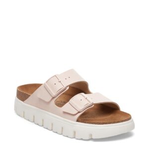 arizona chunky sandals