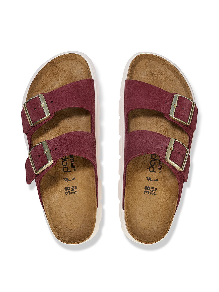 arizona chunky sandals arizona chunky sandals