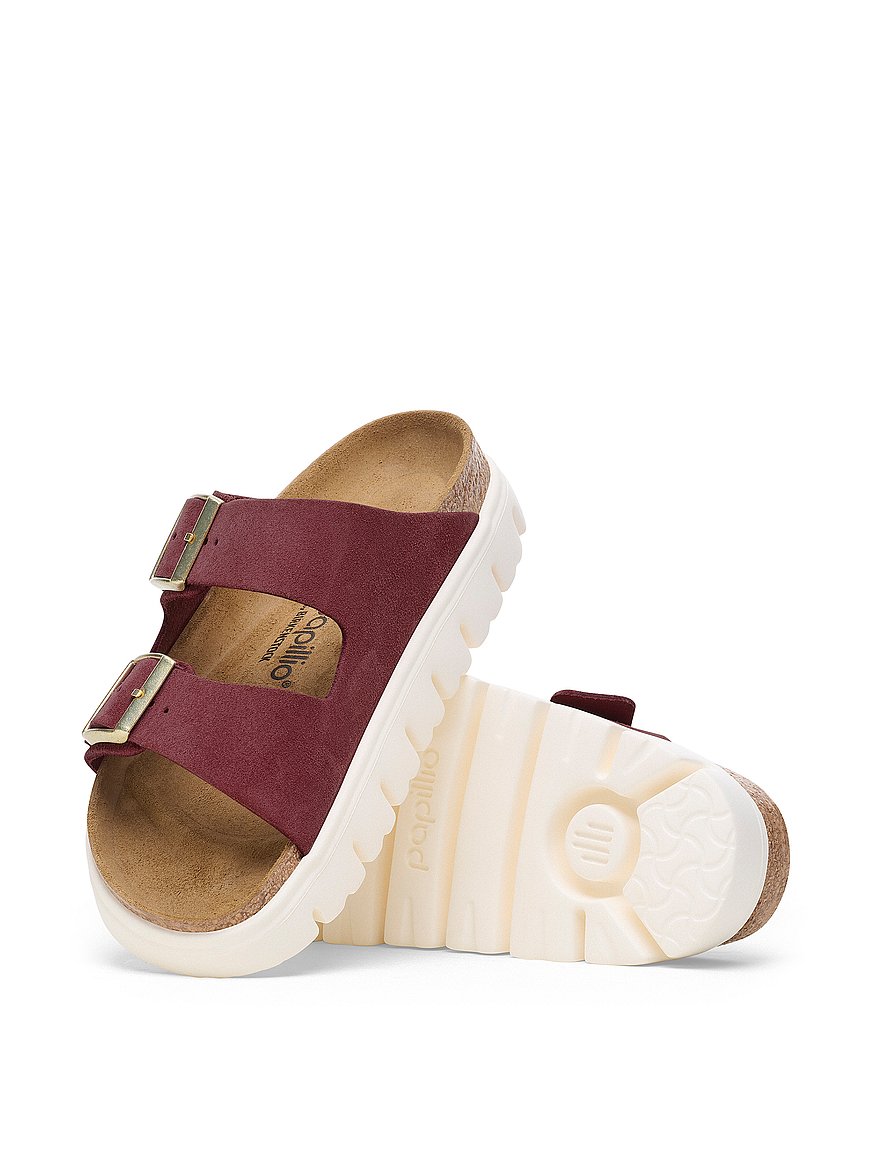 arizona chunky sandals arizona chunky sandals