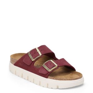 arizona chunky sandals