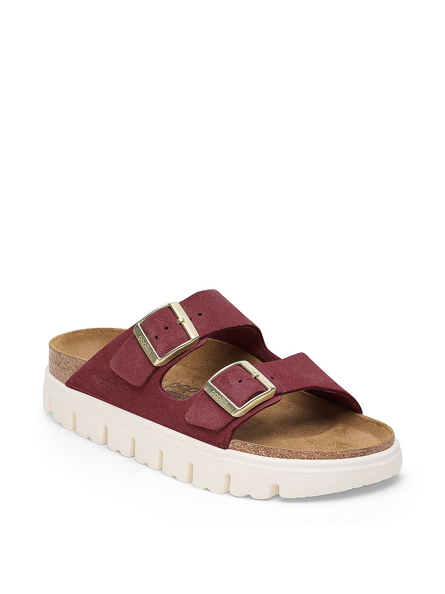 arizona chunky sandals arizona chunky sandals