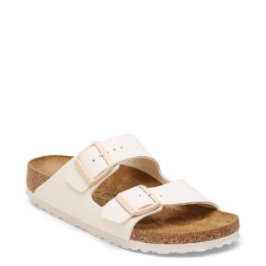 arizona birko flor sandals