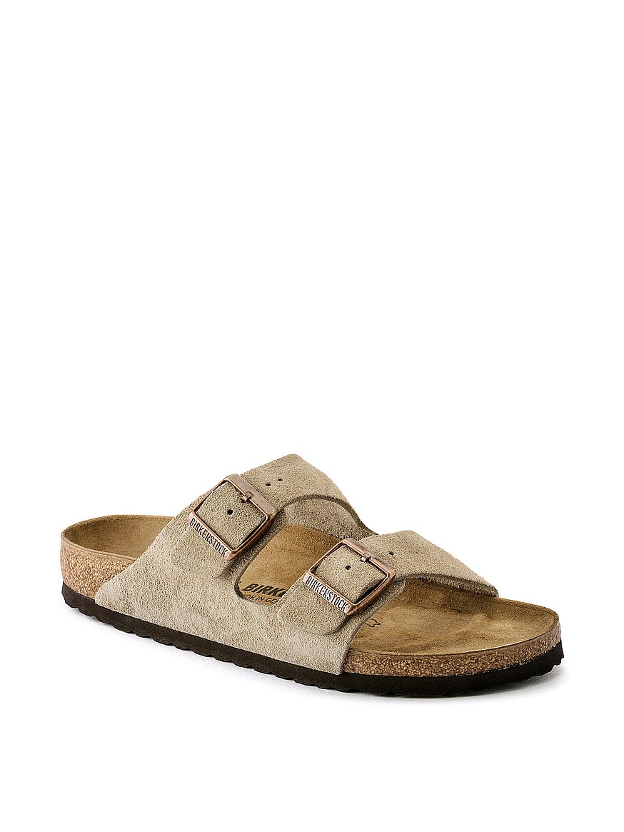 arizona suede leather sandals arizona suede leather sandals