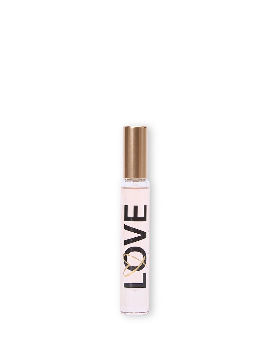 bare rose eau de parfum travel spray bare rose eau de parfum travel spray