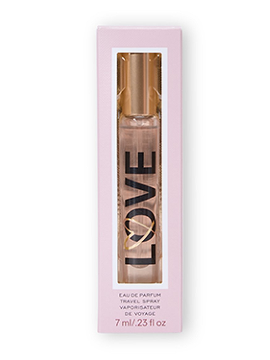 love eau de parfum travel spray love eau de parfum travel spray