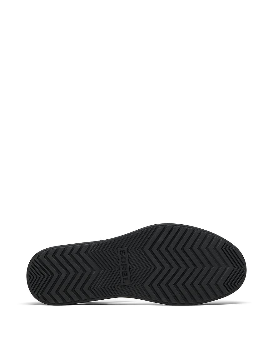 dayspring™ ankle strap platform sandals dayspring™ ankle strap platform sandals