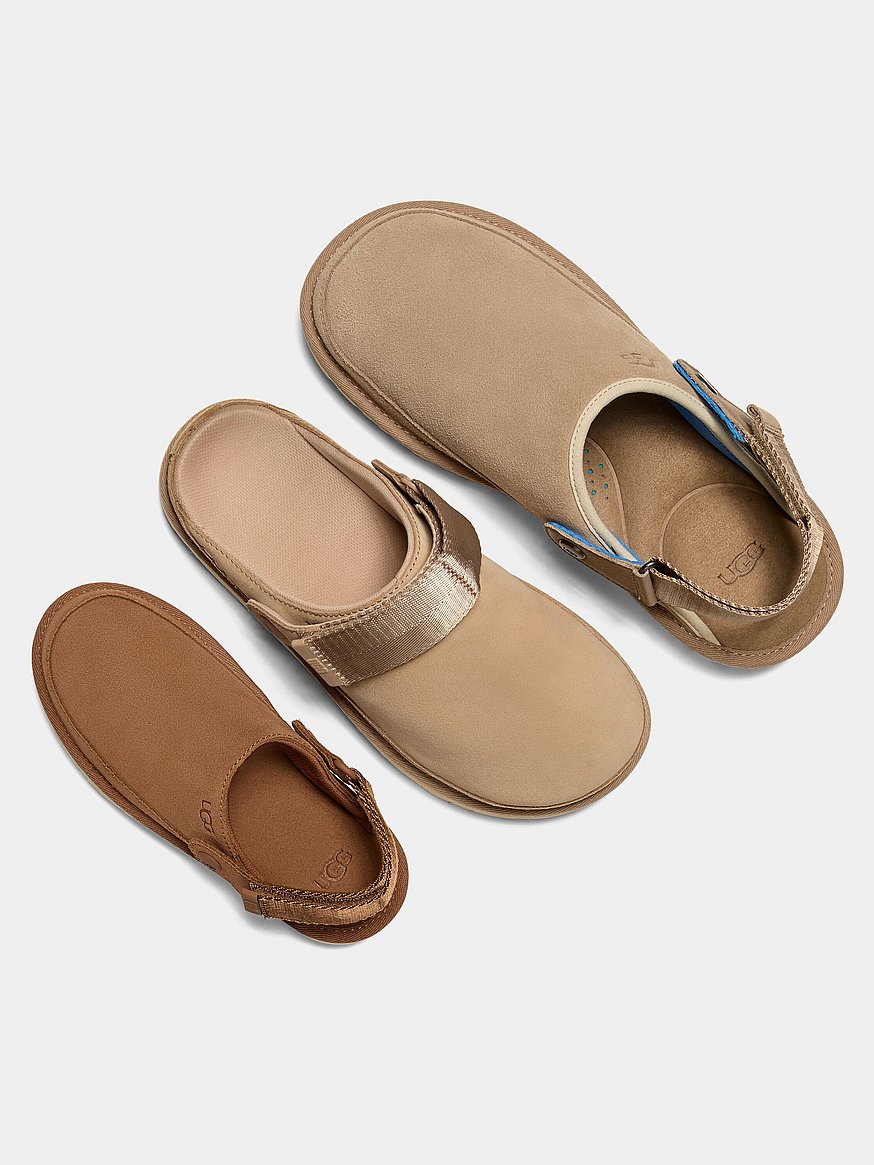 goldenstar clogs goldenstar clogs