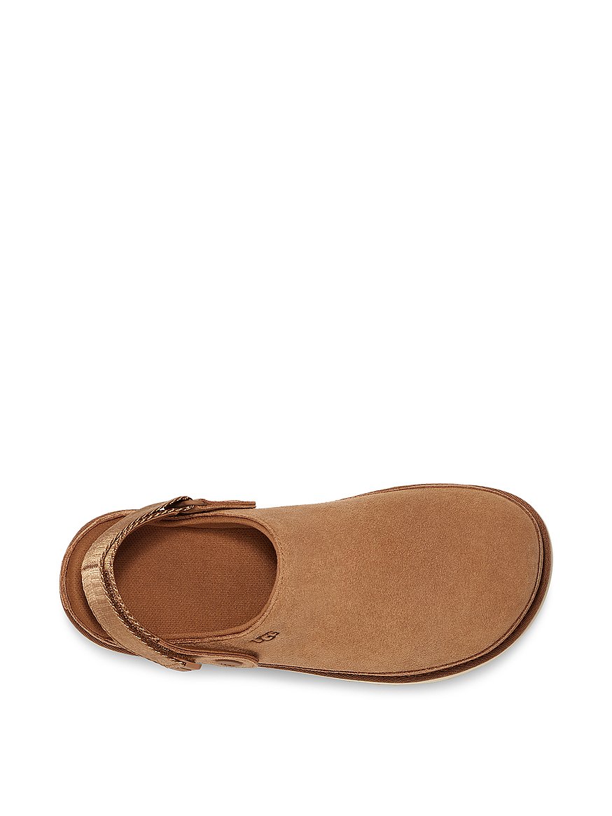 goldenstar clogs goldenstar clogs