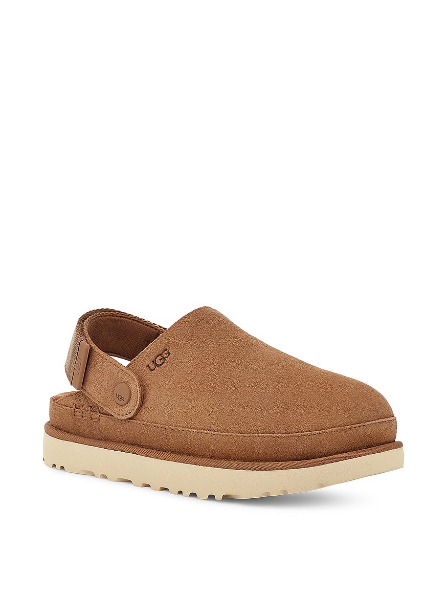 goldenstar clogs goldenstar clogs