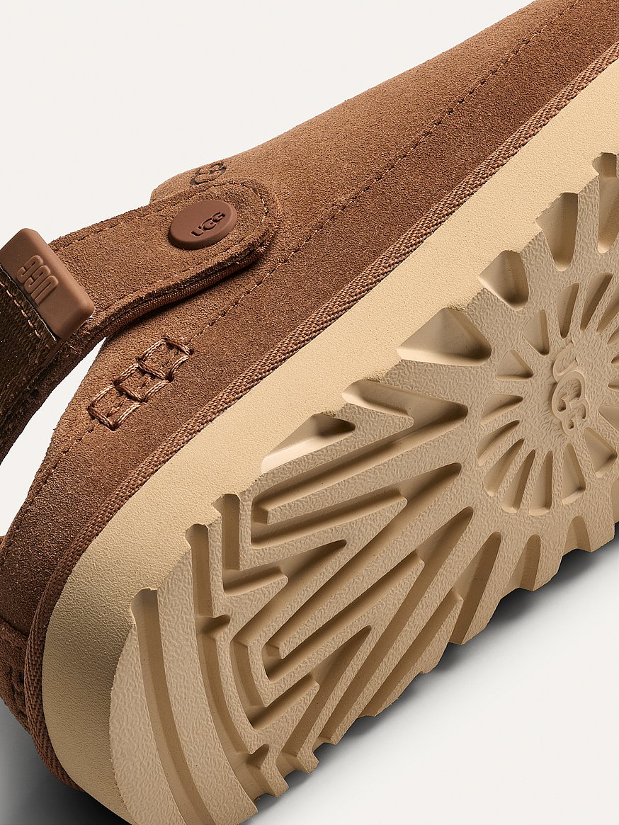 goldenstar clogs goldenstar clogs