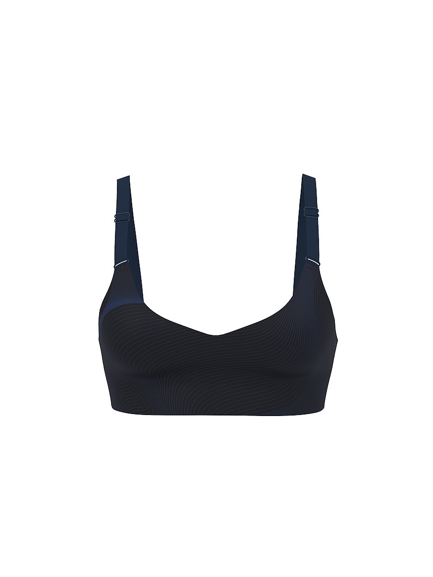 vsx elevate™ stretch comfort sports bra vsx elevate™ stretch comfort sports bra