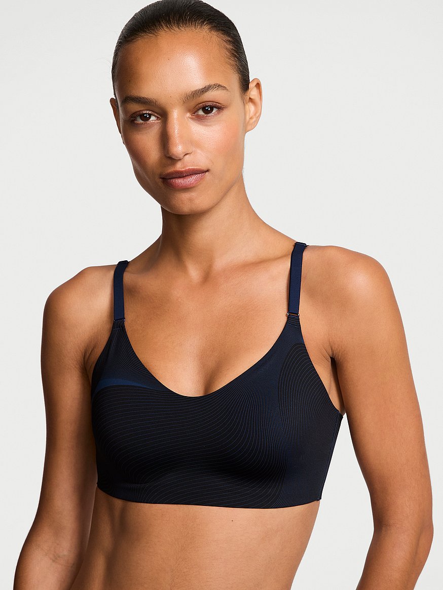 vsx elevate™ stretch comfort sports bra vsx elevate™ stretch comfort sports bra
