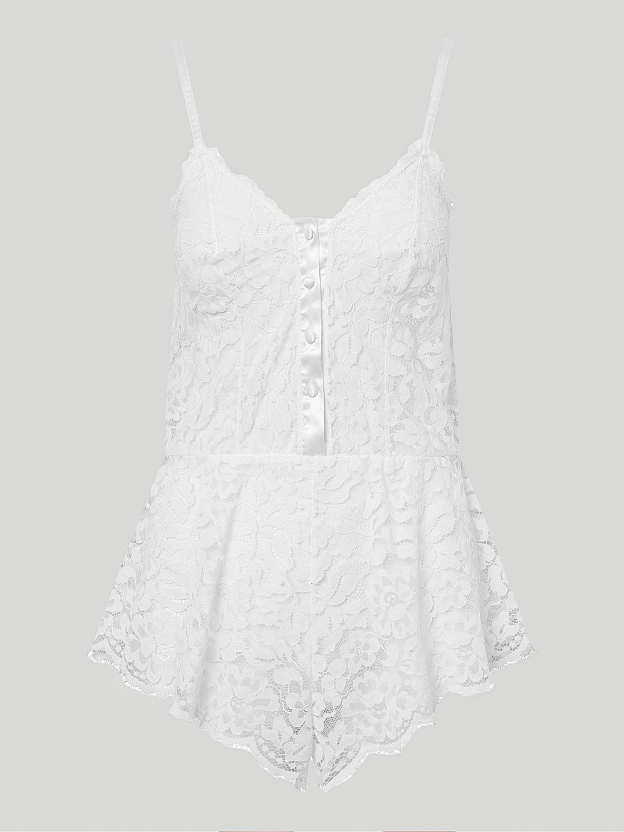 magnolia romper magnolia romper