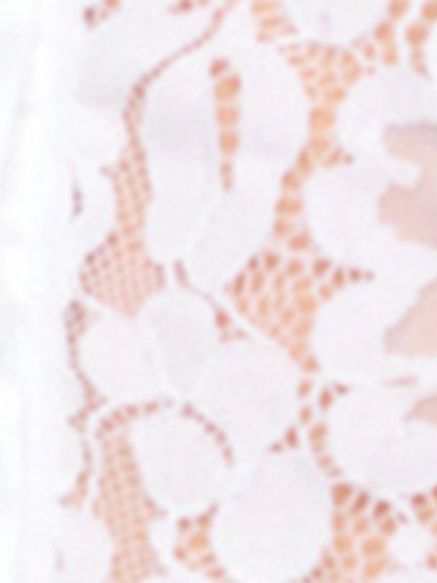magnolia romper magnolia romper