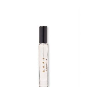 bare rose eau de parfum travel spray