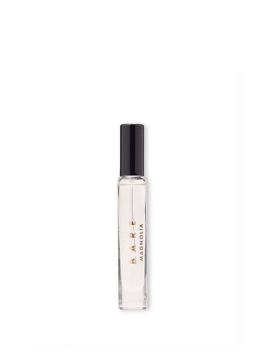 bare rose eau de parfum travel spray bare rose eau de parfum travel spray