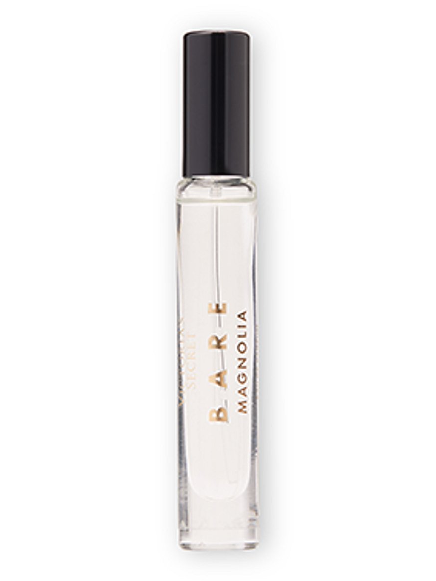 bare magnolia eau de parfum travel spray bare magnolia eau de parfum travel spray