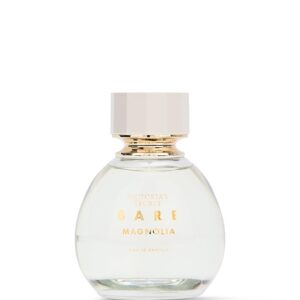 bare magnolia eau de parfum 3.4 oz