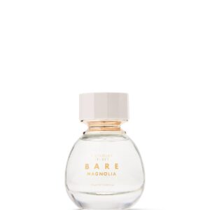 bare magnolia eau de parfum 3.4 oz