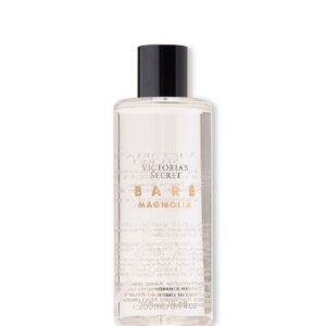 bare mini fine fragrance mist