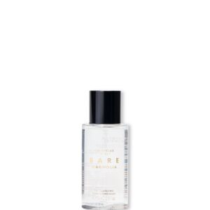 Витрина bare mini fine fragrance mist