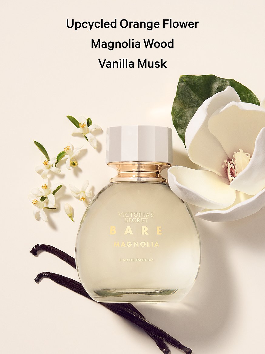 bare magnolia travel fine fragrance mist bare magnolia travel fine fragrance mist