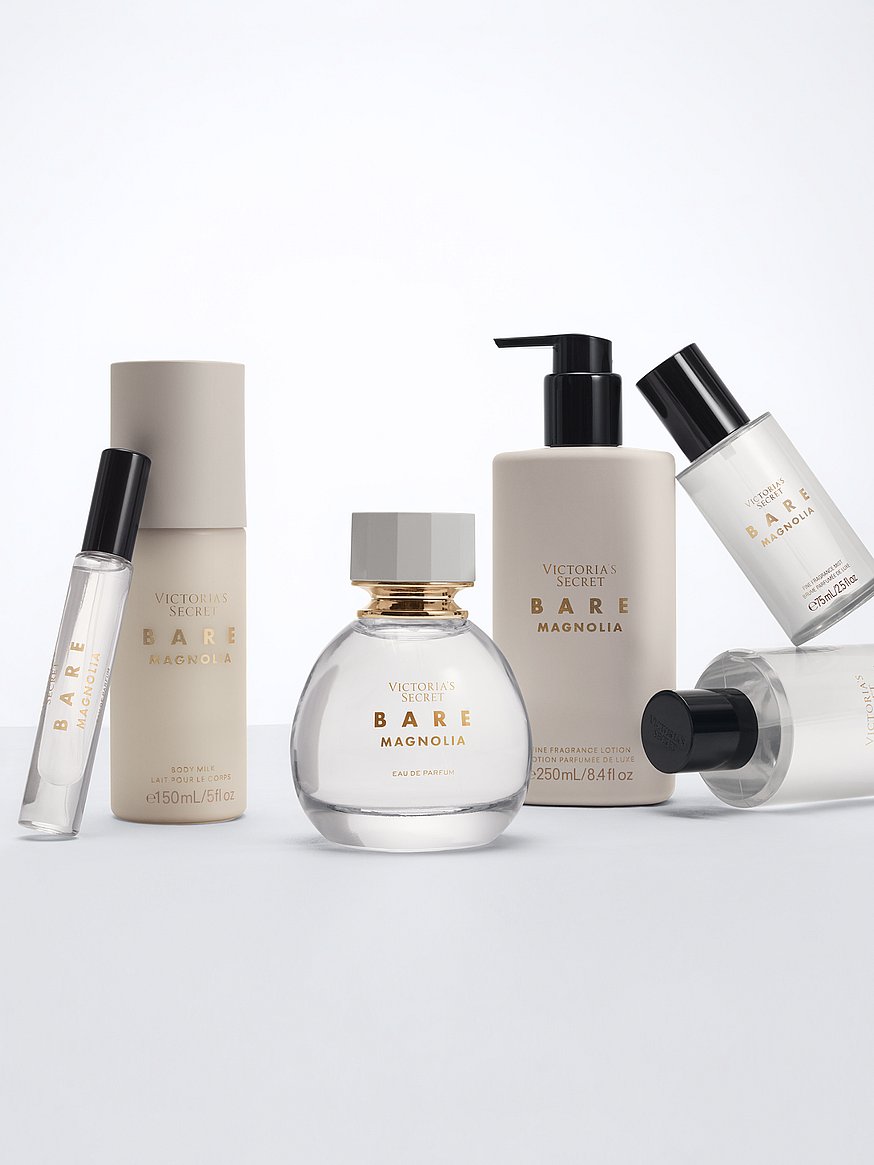 bare magnolia travel fine fragrance mist bare magnolia travel fine fragrance mist
