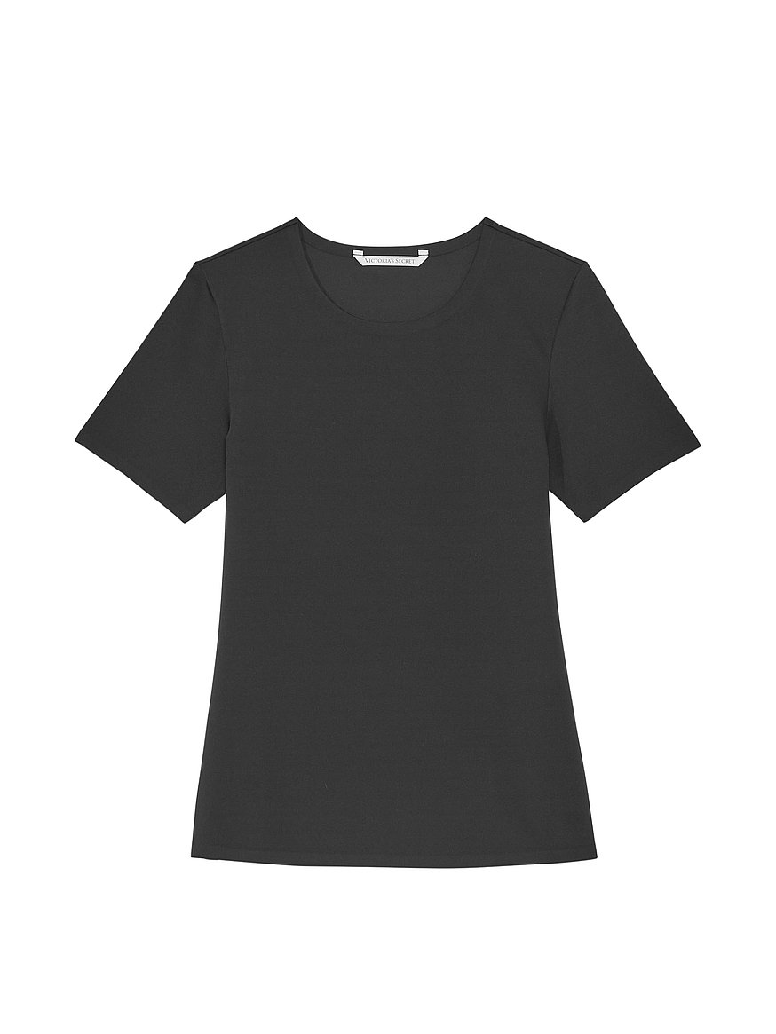 vsx elevate™ tee vsx elevate™ tee